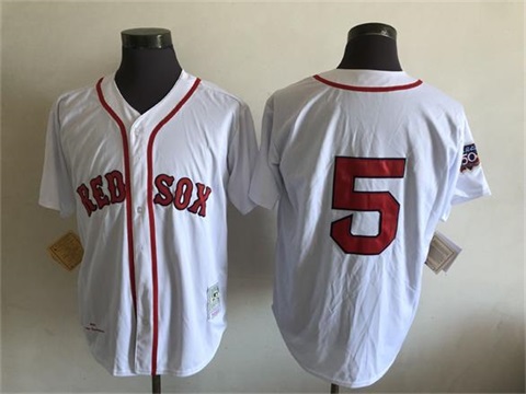 men mlb jerseys 2023-10-31-020